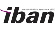 Insurance Brokers Association Of NFLD