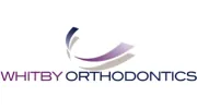 Whitby Orthodontics