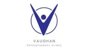 Vaughan Physiotherapy Clinic