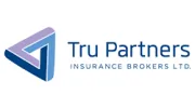 Tru Partners Insurance Brokers