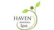 Haven Aesthetics Spa