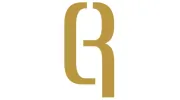 Big City Realty