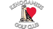 Kenogamisis Golf Club