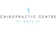 Bayly St Chiropractic Centre