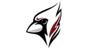 Cardinal Golf Club