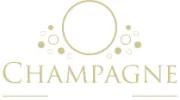 Champagne Dental
