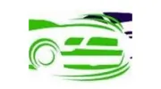 Fast Service Auto Repairs