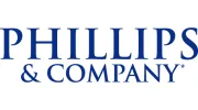 Phillips & Company