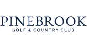 Pinebrook Golf & Country Club