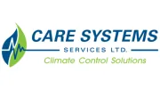 Care Systems