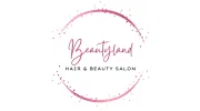 Beautyland Salon