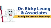 Thornhill Family Dental