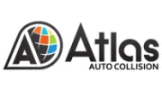 Atlas Auto Collision