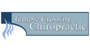 Temple Crossing Chiropractic