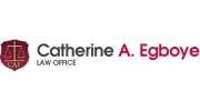 Egboye Catherine A Law Office