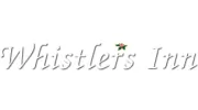 Whistlers Inn