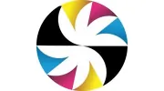 Cut Vinyl Graphics