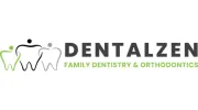 Dental Zen