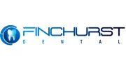 Finchurst Dental