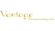 Vantage Floorcoverings
