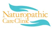 Naturopathic Care Clinic