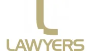 LLF Lawyers