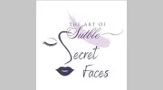 Secret Faces