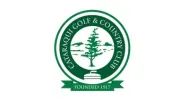 Cataraqui Golf & Country Club