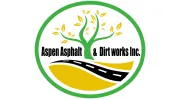 Aspen Asphalt & Dirt Works