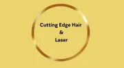Cutting Edge Hair