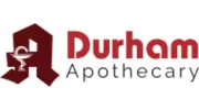 Durham Apothecary