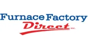 Furnace Factory Direct