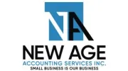 New Age Accounting Service