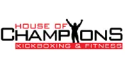 House of Champions
