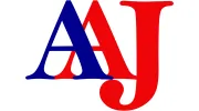 AAJ General Insurance