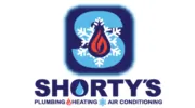 Shortys Plumbing & Heating