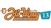 Hi-Way 13