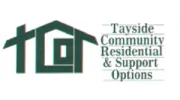 Tayside Community Residential & Support Options