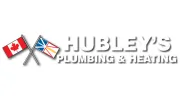 Hubley's Plumbing
