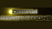 Dream Renovations
