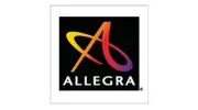 Allegra Marketing Print Mail