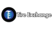 Tire Exchange