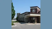 Aversa Health Care Facility