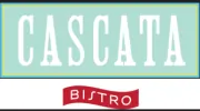 Cascata Bistro
