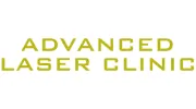 Advanced Laser Clinic