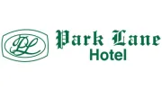 Park Lane Motor Hotel