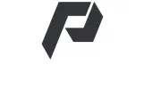 Penney Paving