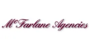 McFarlane Agencies