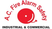 AC Fire Alarm Safety