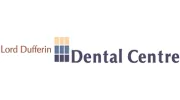 Lord Dufferin Dental
